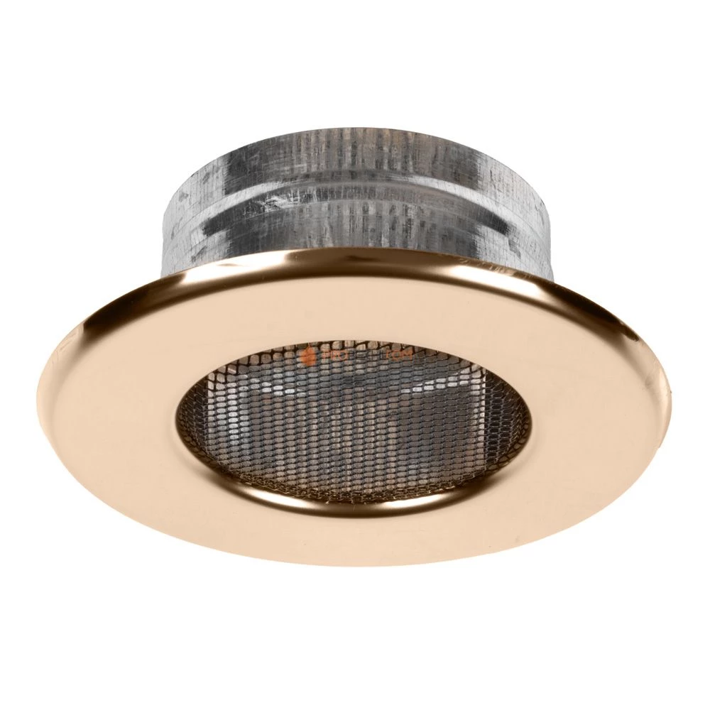 Диффузор D   80/128 золото (1)