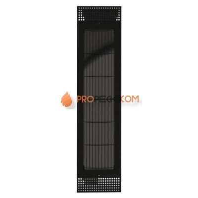Инфракрасный излучатель EOS Vitae Protect+ Compact 500 Вт (885 мм, с защитной решеткой)