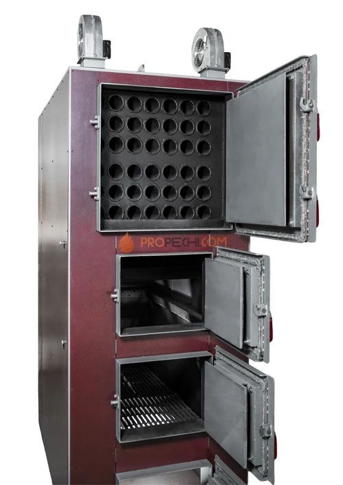 КВО НМК Т-200