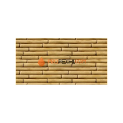 Термозащита DoorWood Фламма Дизайн Тайланд 12