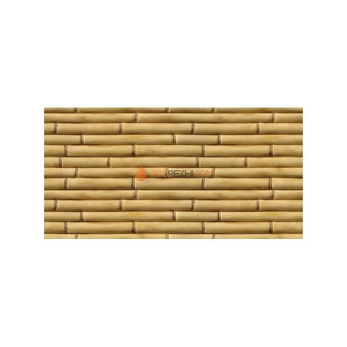 Термозащита DoorWood Фламма Дизайн Тайланд 12