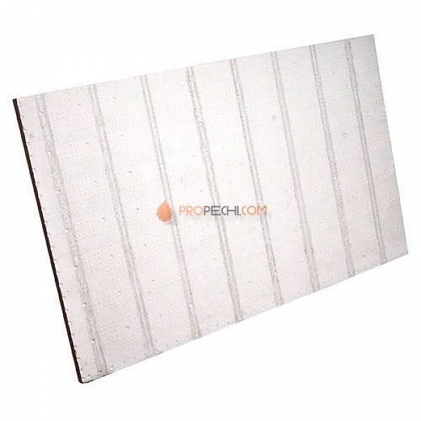 Термоизоляция Silca 250KM 1000x625x30 мм