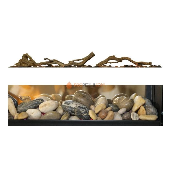 Комплект аксессуаров для очага Ignite XLF 74