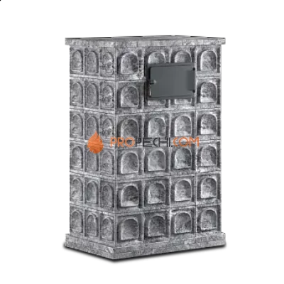 Комплект Talc 06 talcum stone + Klover KLV RT 100-RVn-Х 310s
