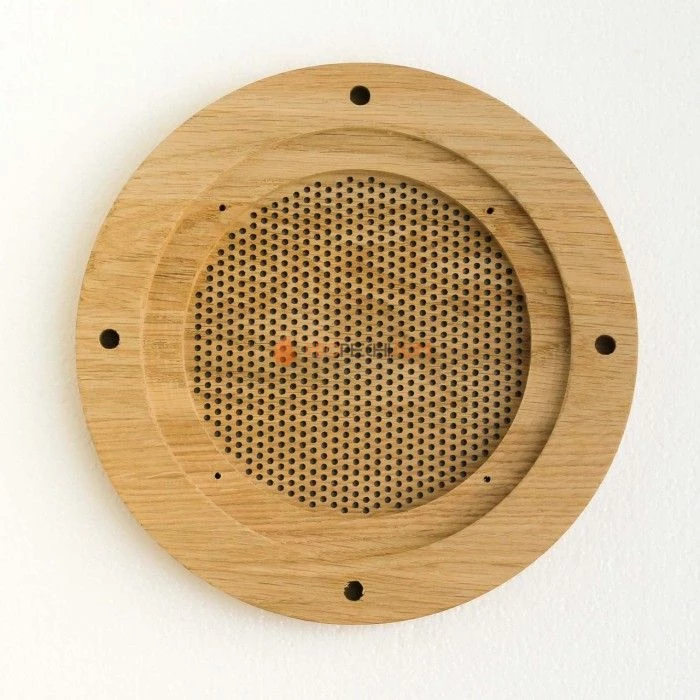 Сетка для акустического динамика SW Sauna СH-525 круг