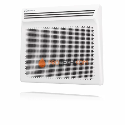 Обогреватель конвективно-инфракрасный Electrolux EIH/AG2 – 1000 E