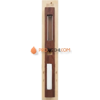 Песочные часы EOS DL