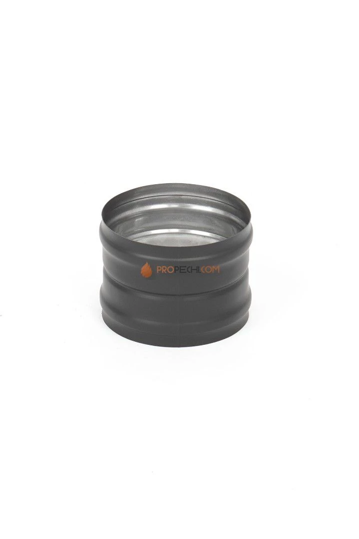 Адаптер Моно М-М 430-0.8 D115 Black