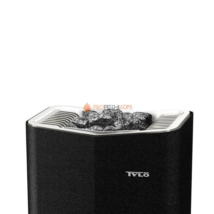 Электрическая печь Tylo Sense Pure 8