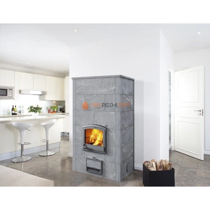 Печь-камин Tulikivi TTU2700