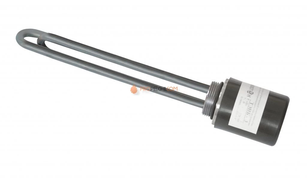 ТЭН 3 кВт НМК