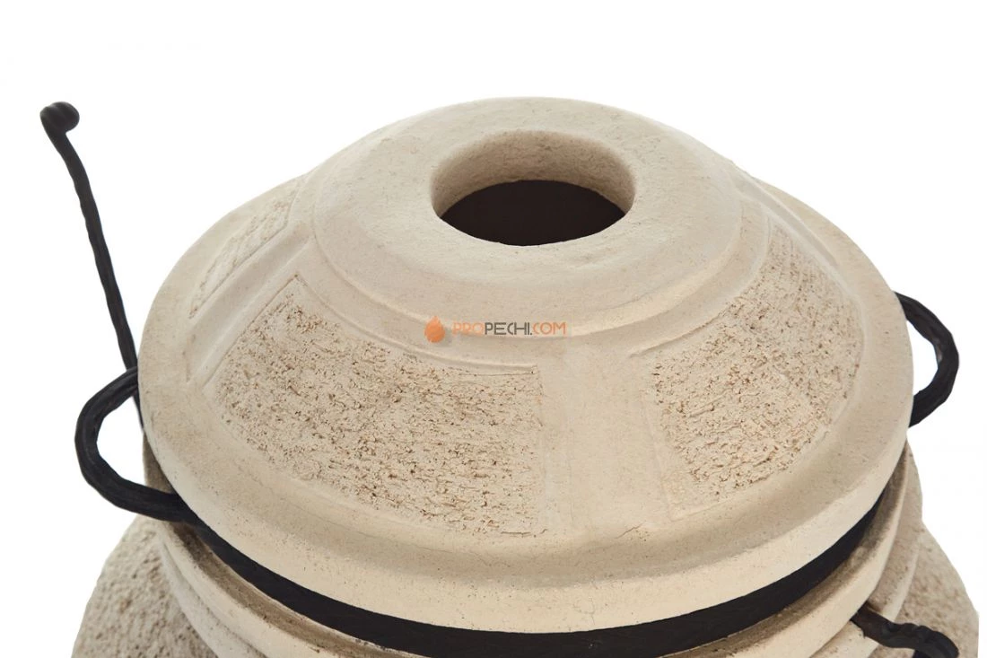 Тандыр Амфора Атаман