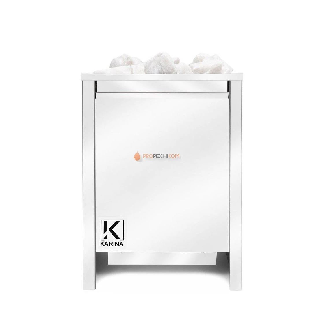 Электрическая печь KARINA Classic 6