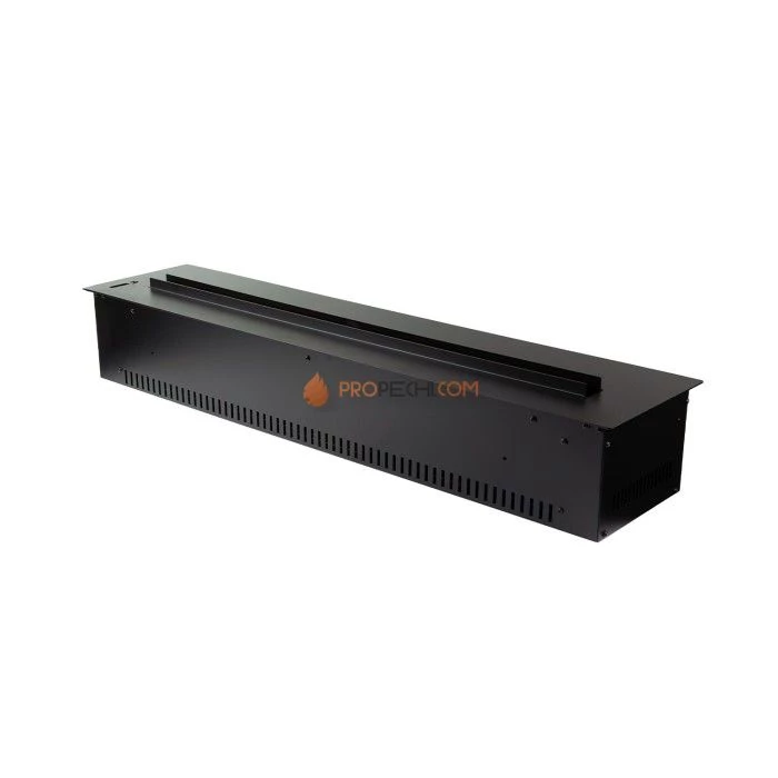 Электрический очаг Royal Flame Design L1000RF 3D PS/LOG