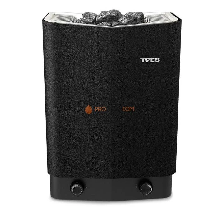 Электрическая печь Tylo Sense Sport 8