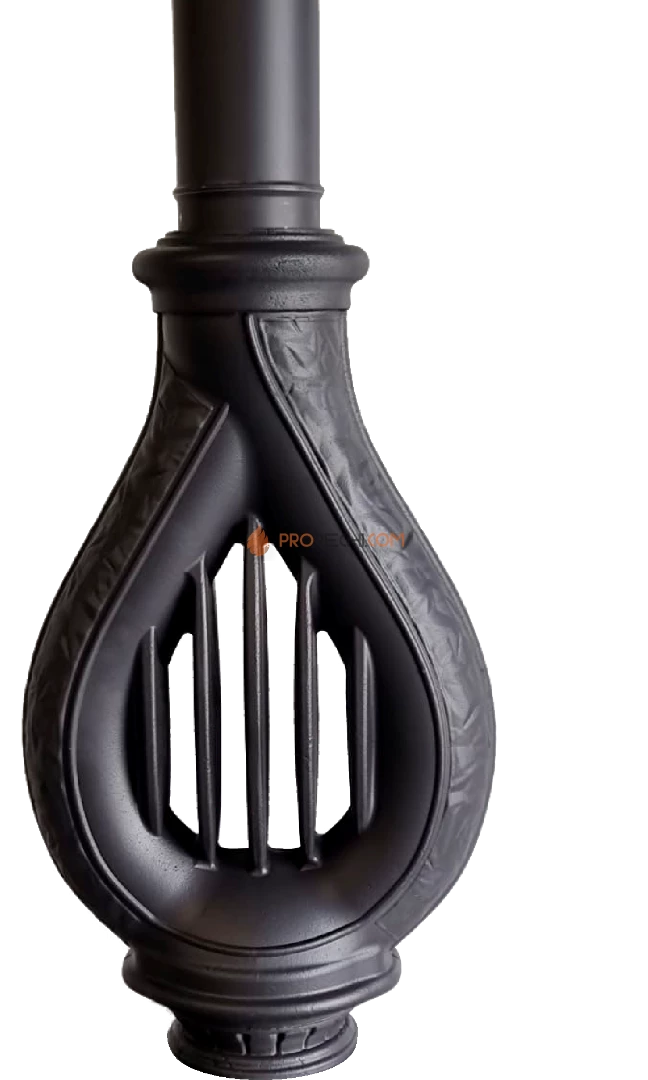 Конвектор Лира 150М-130М