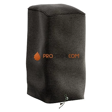 Везувий Чехол для печи под казан "От Шефа"