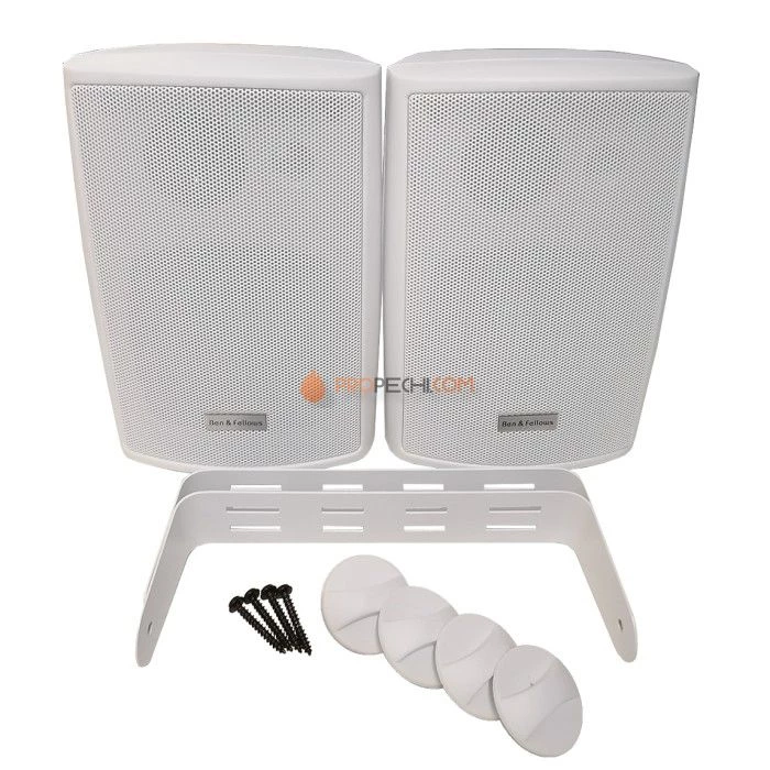 Комплект акустической системы SW 2 White AIR (Навесной)