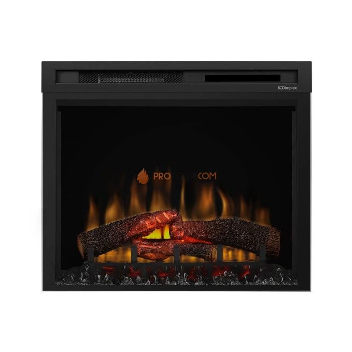 Электрический очаг Dimplex XHD28L-INT