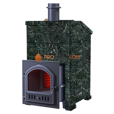 Комплект GFS ЗК 45П Президент 1150/50 Серпентинит