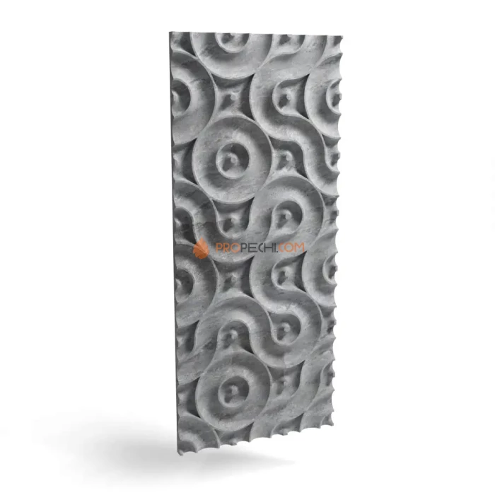 Панель Talc 29 talcum stone