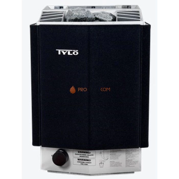 Электрическая печь Tylo Compact Combi 3
