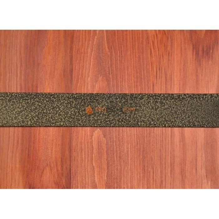 Фитобочка BentWood из кедра со стеклом Премиум Спелая Вишня