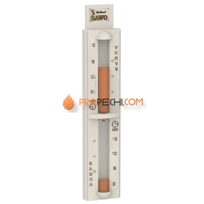 Часы песочные SAWO 550-A