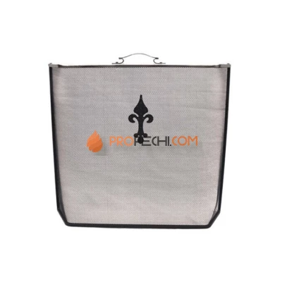 Каминный экран Royal Flame FIRE97ASK