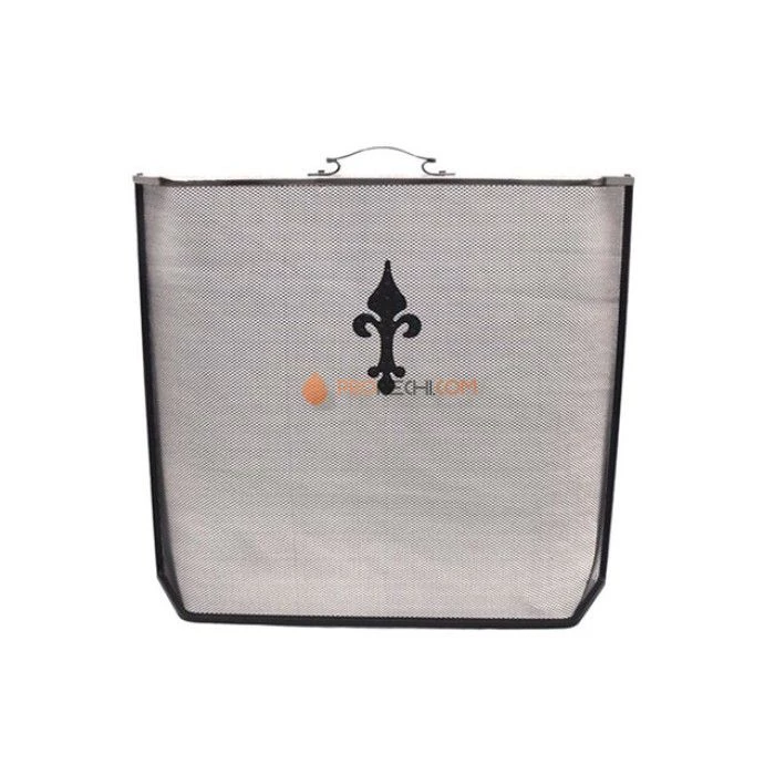 Каминный экран Royal Flame FIRE97ASK