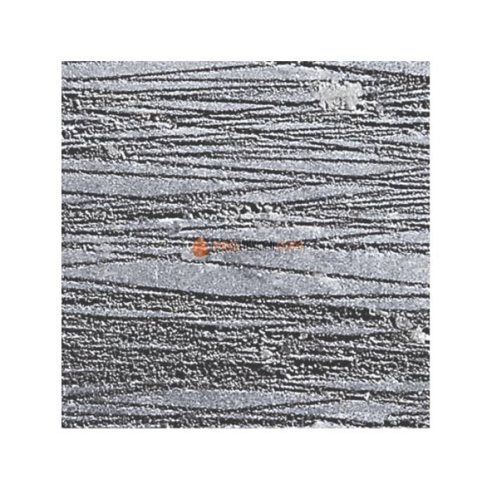 Плитка Tulikivi Grafia M10G