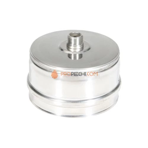 Конденсатоотвод моно КМ-Р 430-0.5 D140 М