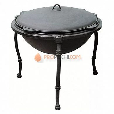 БЛМЗ Чаша азиатская 25.0-К-П