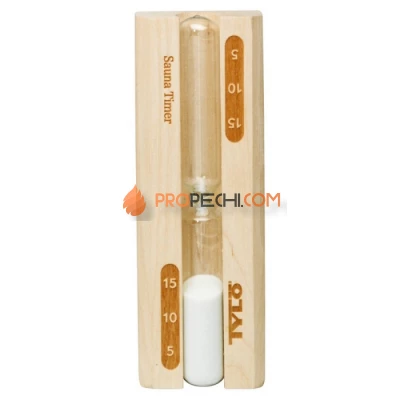 Песочные часы Tylo Classic