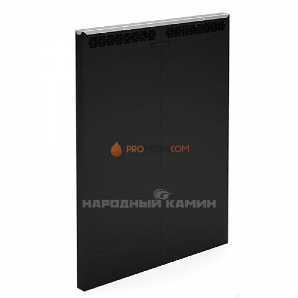 Теплодар Экран боковой 30