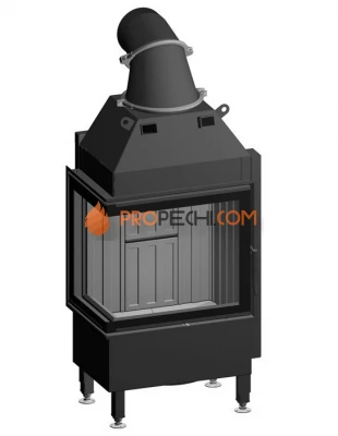 Varia 2L-55-4S
