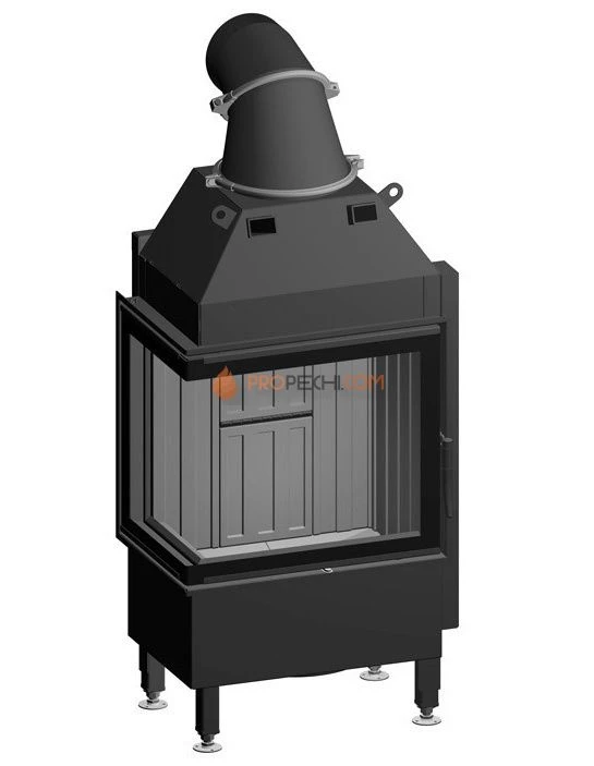 Varia 2L-55-4S