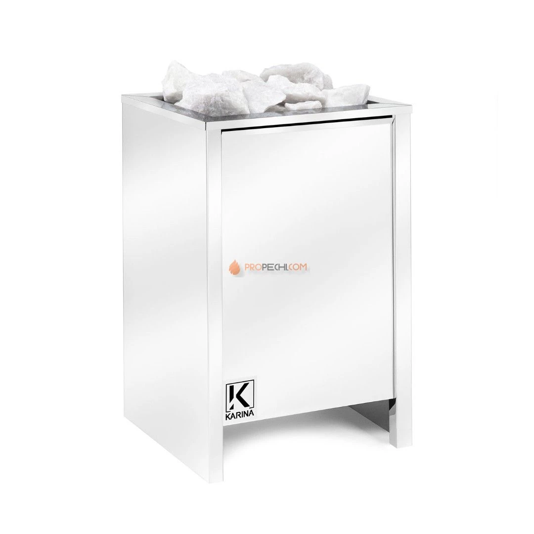 Электрическая печь KARINA Classic 6