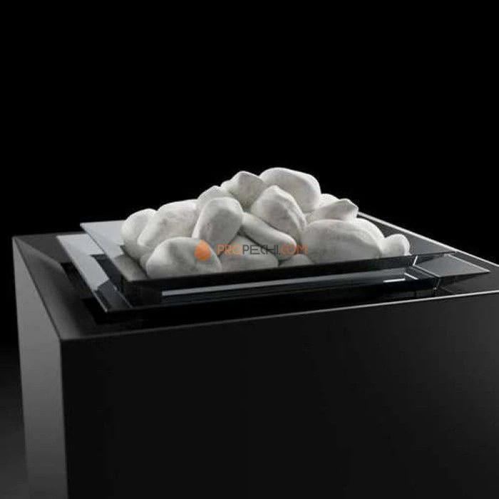 Электрическая печь EOS Majesty 10 кВт