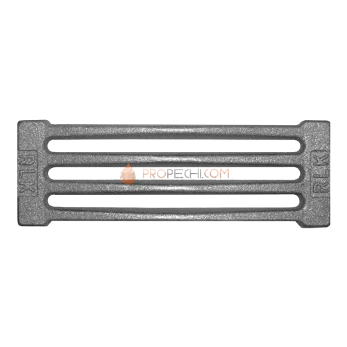 Решетка РД-10