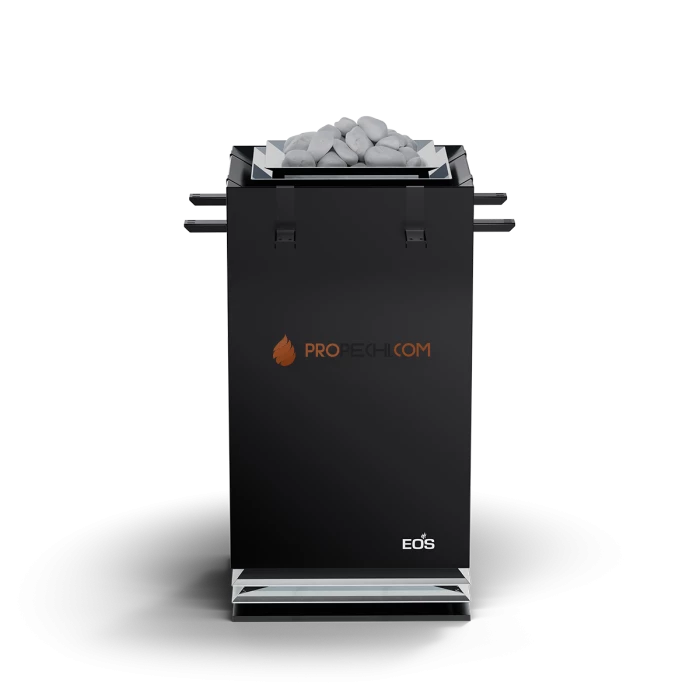 Электрическая печь EOS Majesty 10 кВт