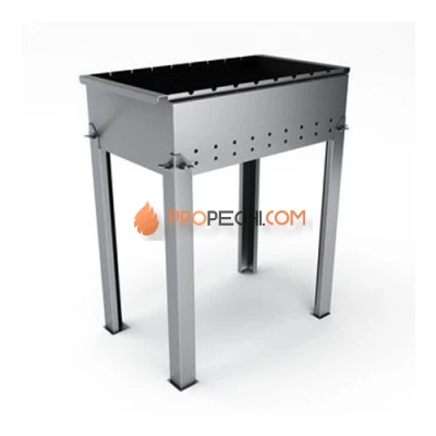 Мангал Family GRILL