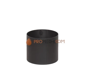 Гильза КПД ф180 2мм