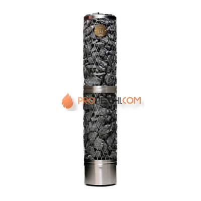 Электрическая печь IKI Pillar 6 кВт