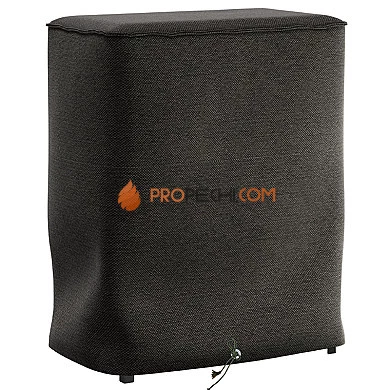 Везувий Чехол для стол-стеллажа примангального "От Шефа"