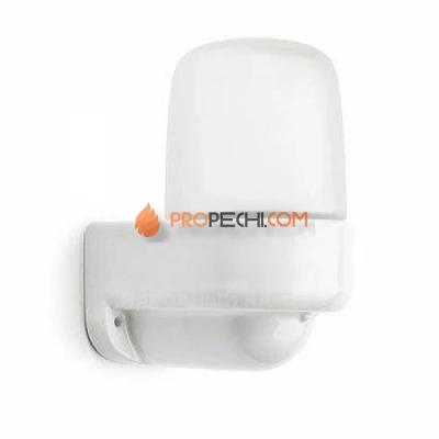 Lindner Светильник настенный