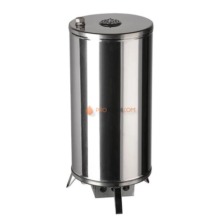 Автономный АЭГПП Инжкомцентр ВВД 2,25 кВт