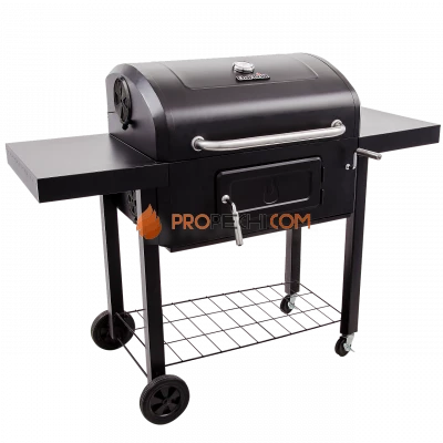 Угольный гриль Char-Broil Performance 780