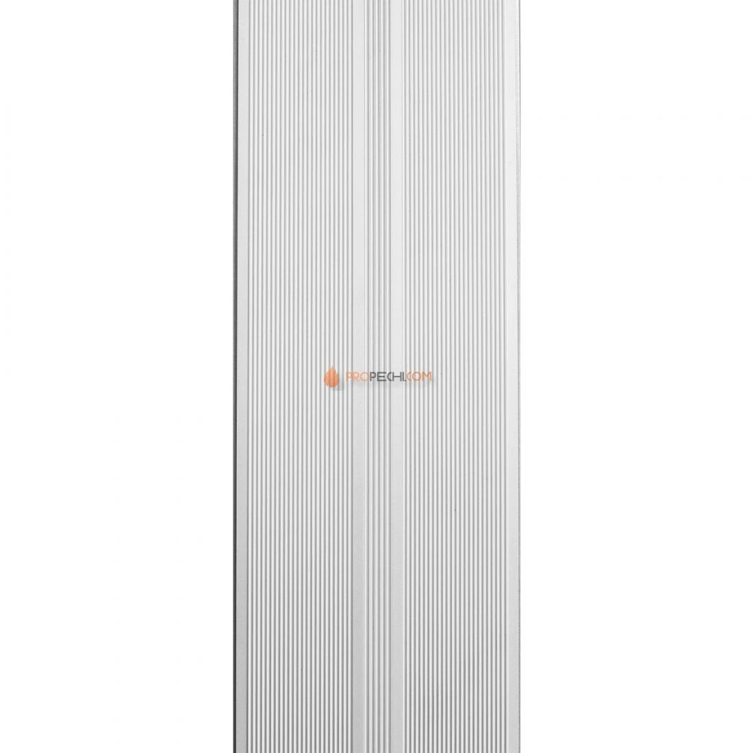 Обогреватель инфракрасный Ballu BIH-APL-1.5-M