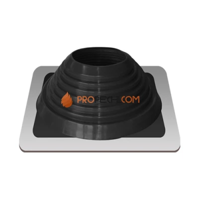 Master Flash №7 (157-280) mm чёрный